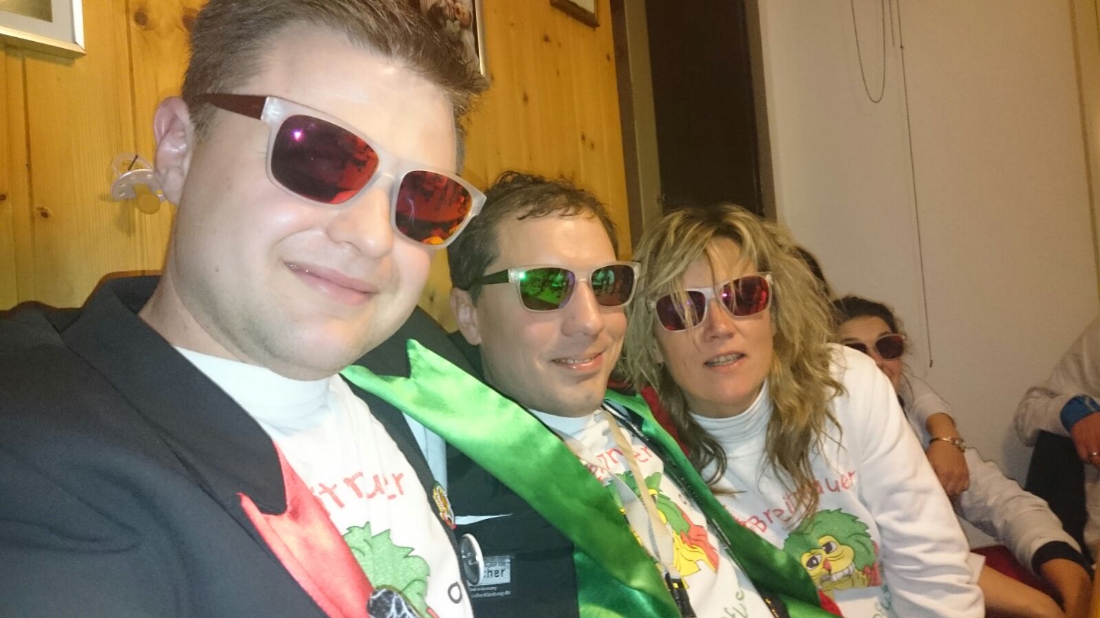 IMG-20160208-WA0009