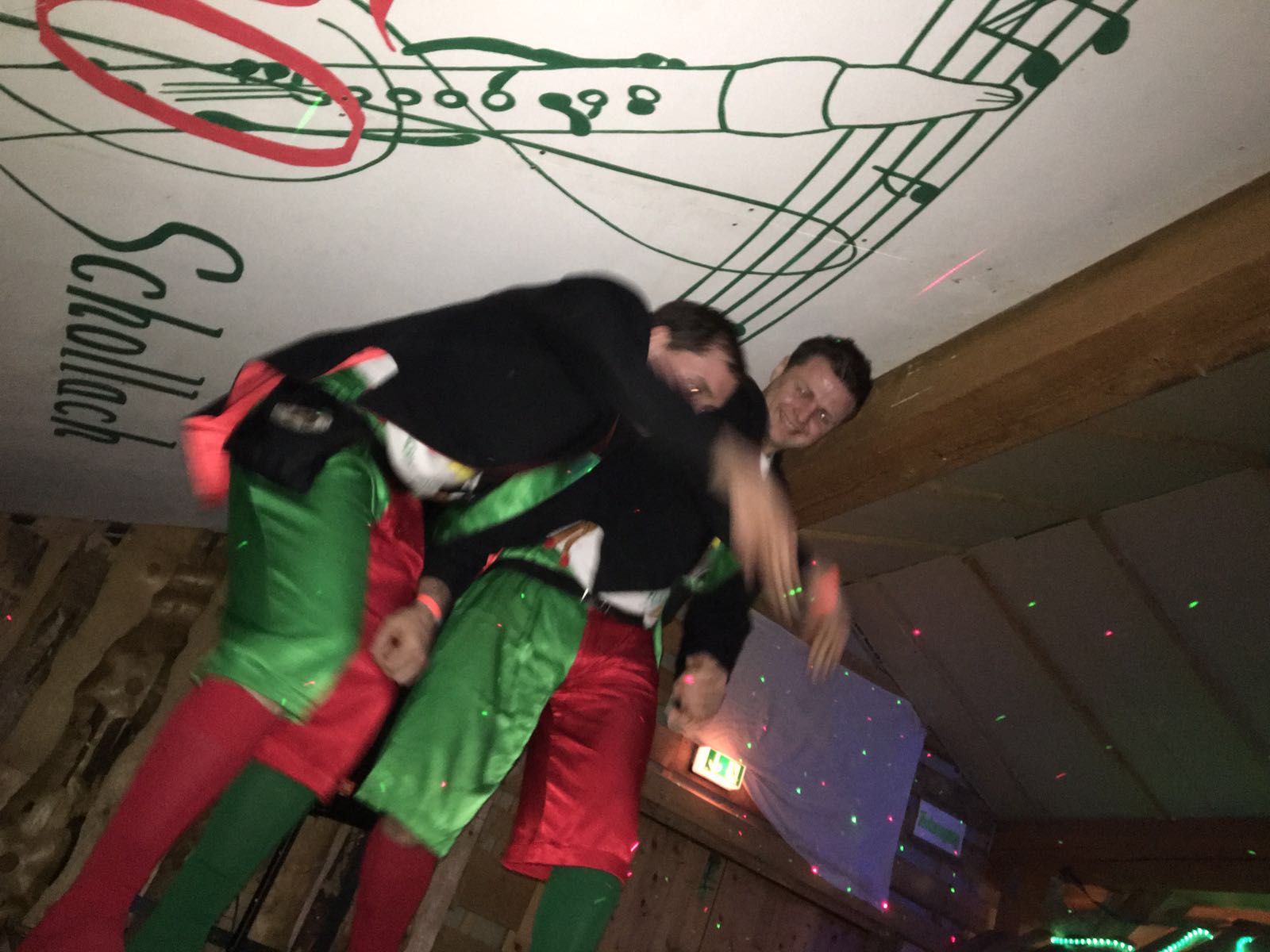 IMG-20160209-WA0002