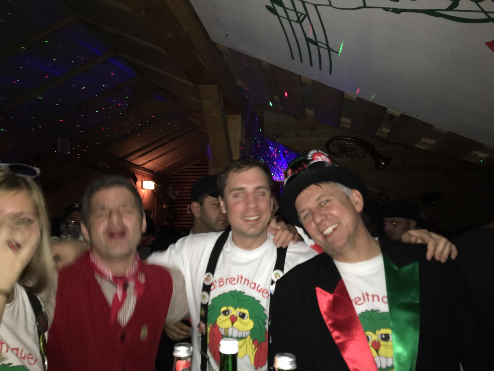 IMG-20160209-WA0004