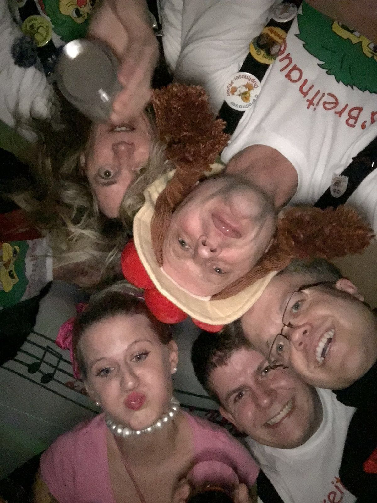 IMG-20160209-WA0005