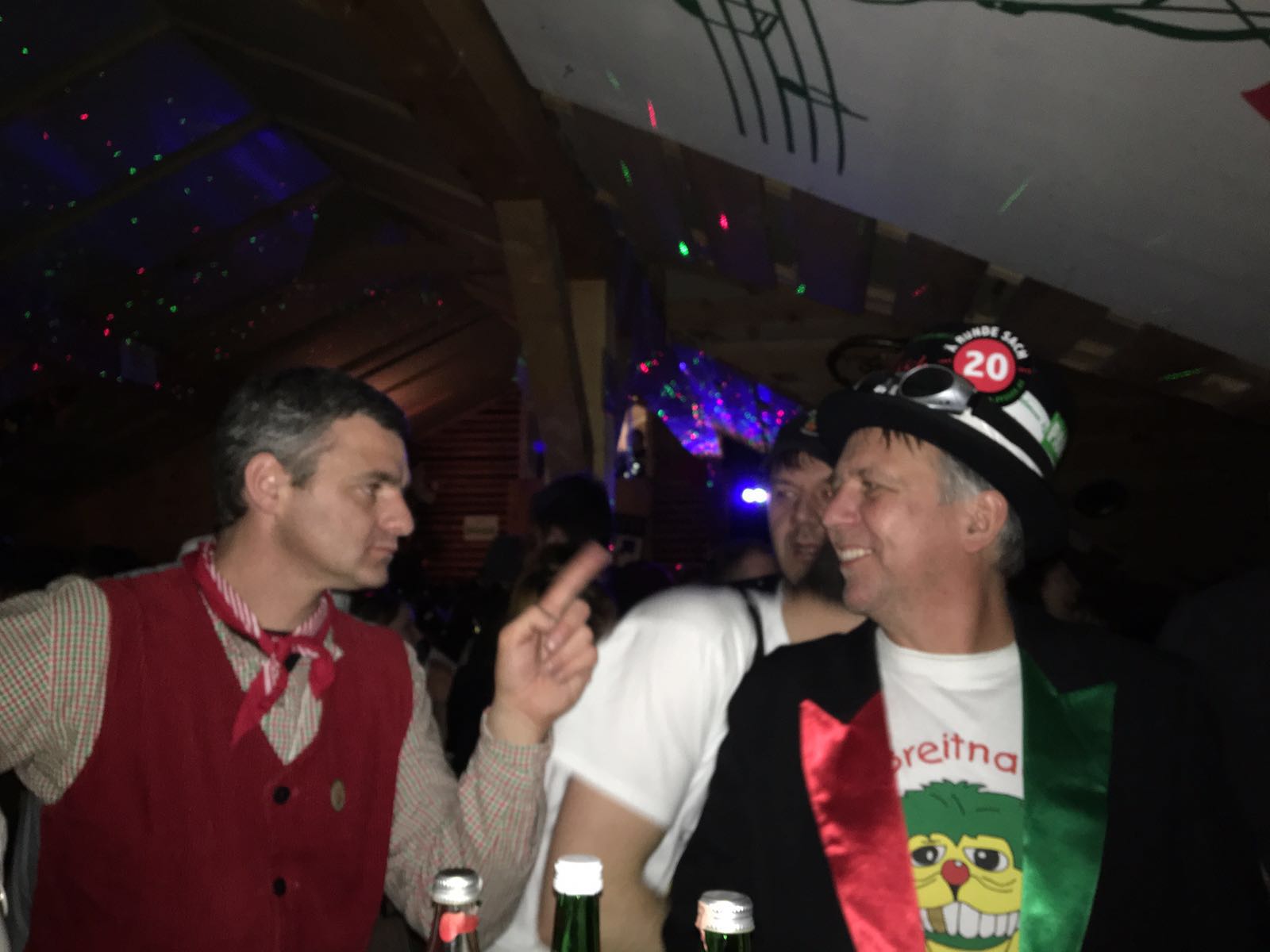 IMG-20160209-WA0012
