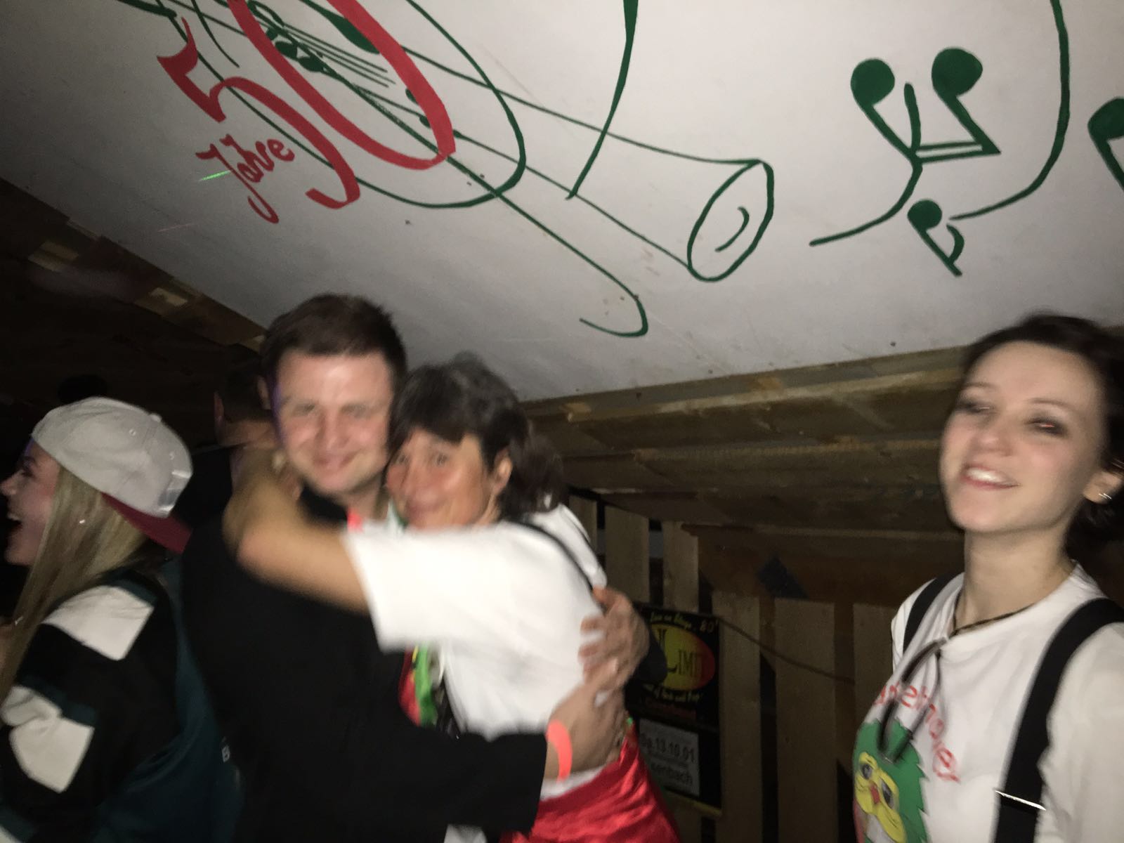 IMG-20160209-WA0014