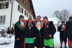 IMG-20160204-WA0008