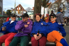 IMG-20160206-WA0003