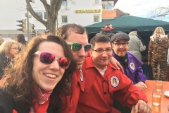 IMG-20160206-WA0004
