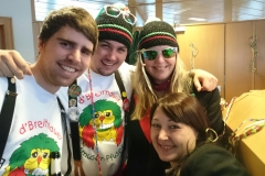 IMG-20160208-WA0006
