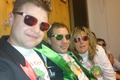 IMG-20160208-WA0009