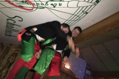 IMG-20160209-WA0002