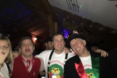 IMG-20160209-WA0004