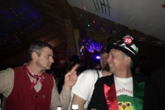 IMG-20160209-WA0012