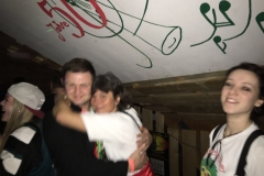 IMG-20160209-WA0014